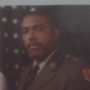 Meet your Posher, Ray